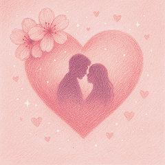 Emotional Relationships