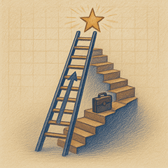 Career Development