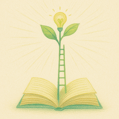 Academic Progress