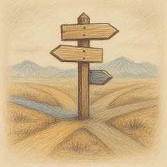Decision Support